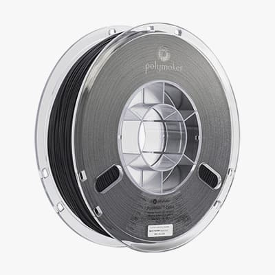 Materializa - Filamentos para Impressora 3D Industriais 4 img filamento nylon