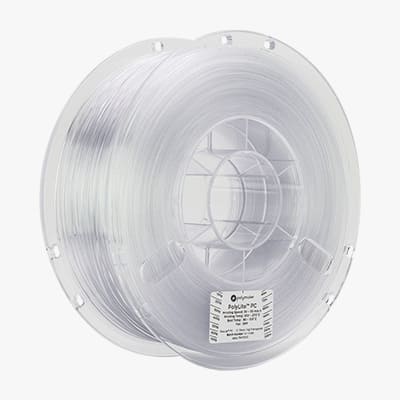 Materializa - Filamentos para Impressora 3D Industriais 2 img filamento pc