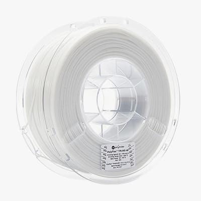 Materializa - Filamentos para Impressora 3D Industriais 6 img filamento tpu