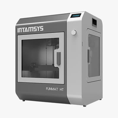 Impressora 3D Industrial Intamsys Funmat Pro 310 6 img impressora 3d industrial intamsys funmat ht