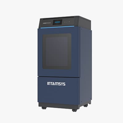 Impressora 3D Industrial Intamsys Funmat Pro 310 5 img impressora 3d industrial intamsys funmat pro 410