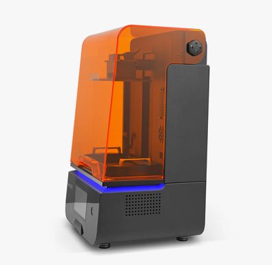 img impressora 3d industrial uniontech martrix 300 2 2