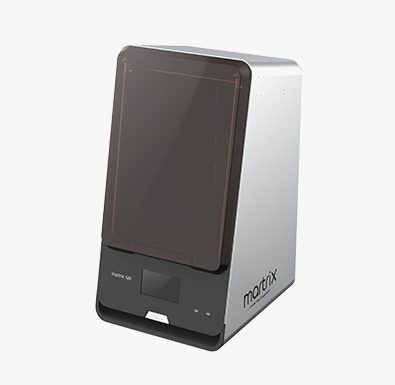 img impressora 3d industrial uniontech martrix 520 2 1