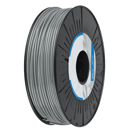 Conheça os Materiais para Impressora 3D Industrial 5 img inox 316l