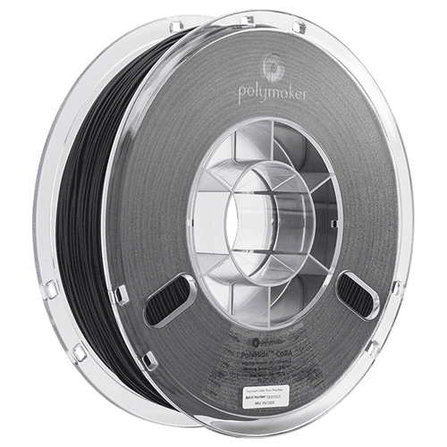 Conheça os Materiais para Impressora 3D Industrial 11 img pa nylon
