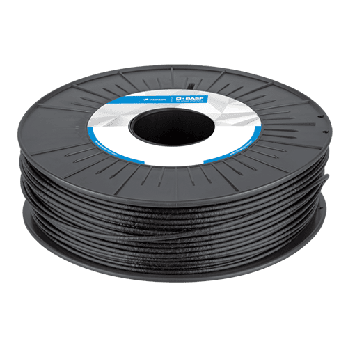 Conheça os Materiais para Impressora 3D Industrial 22 img paht cf15