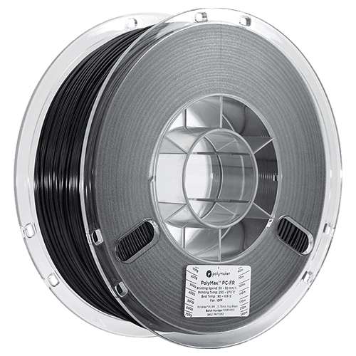 Conheça os Materiais para Impressora 3D Industrial 19 img pc fr