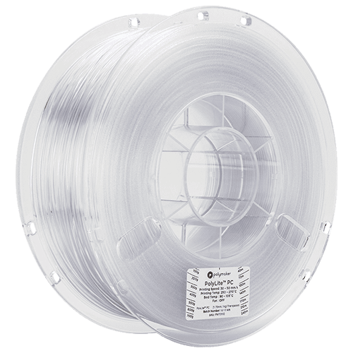 Conheça os Materiais para Impressora 3D Industrial 21 img pc