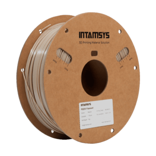 Conheça os Materiais para Impressora 3D Industrial 7 img peek