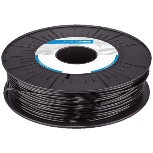 Conheça os Materiais para Impressora 3D Industrial 2 img pet 10 fc