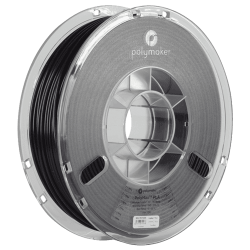 Conheça os Materiais para Impressora 3D Industrial 16 img pla mais
