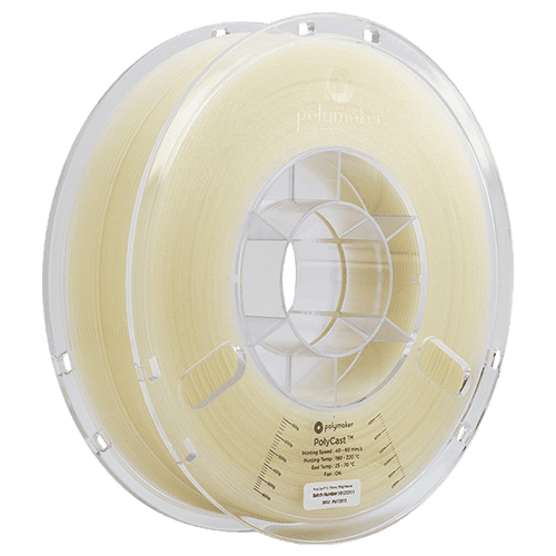 Conheça os Materiais para Impressora 3D Industrial 15 img polycast