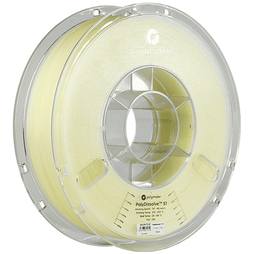 Conheça os Materiais para Impressora 3D Industrial 9 img polydissolve