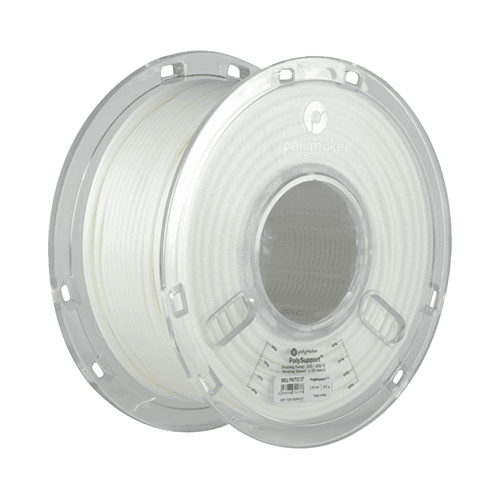 Conheça os Materiais para Impressora 3D Industrial 10 img polysupport