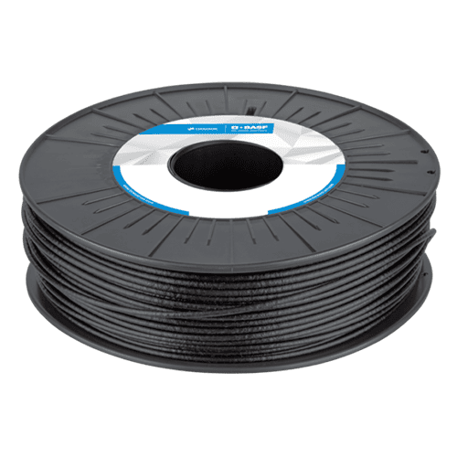 Conheça os Materiais para Impressora 3D Industrial 17 img pp 30 fv