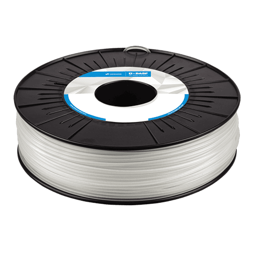 Conheça os Materiais para Impressora 3D Industrial 1 img pp polipropileno