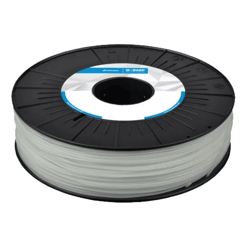 Conheça os Materiais para Impressora 3D Industrial 14 img tpu 85a