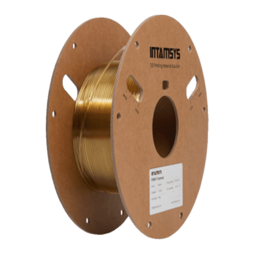 Conheça os Materiais para Impressora 3D Industrial 6 img ultem 9085 tm