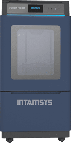 Impressora 3D Industrial Intamsys Funmat Pro 410 3 impressora 3d industrial intamsys funmat pro 410 03