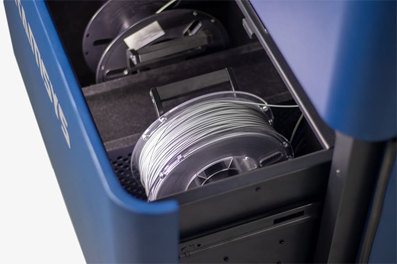 Impressora 3D Industrial Intamsys Funmat Pro 410 4 impressora 3d industrial intamsys funmat pro 410 05