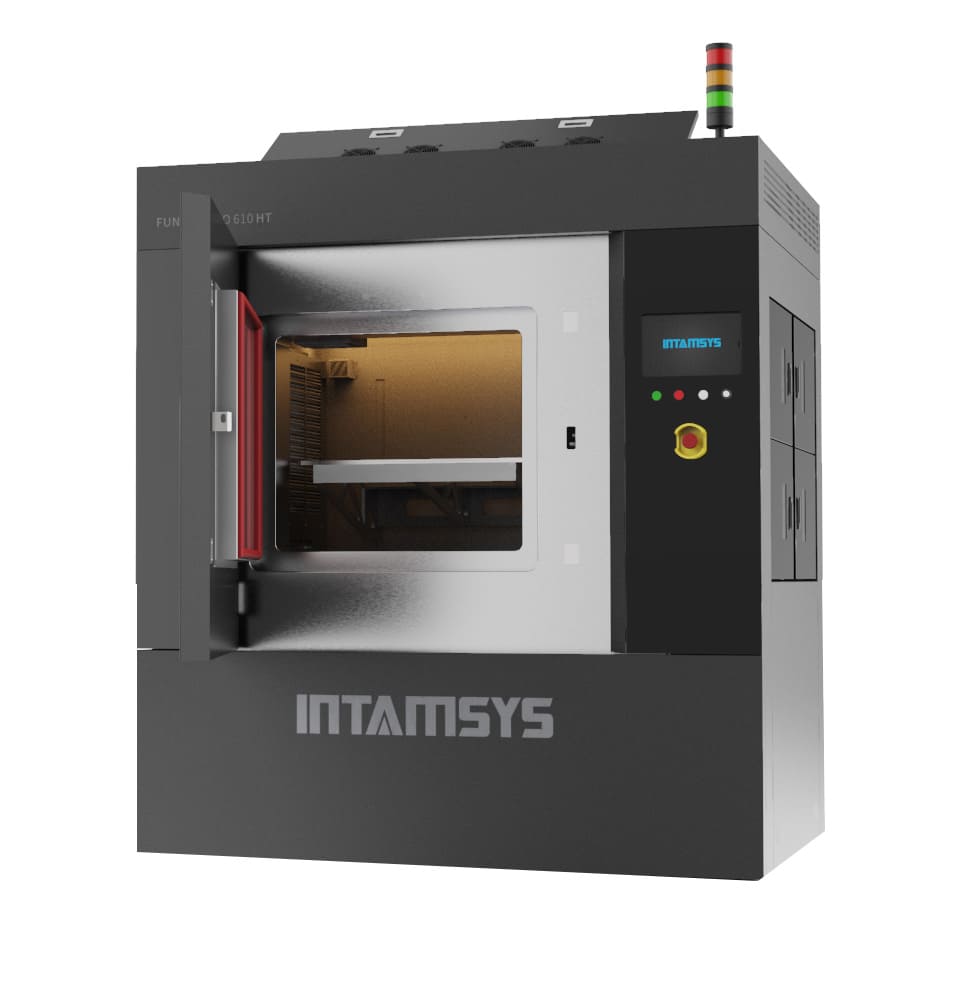 impressora 3d industrial intamsys funmat pro 610 ht 02