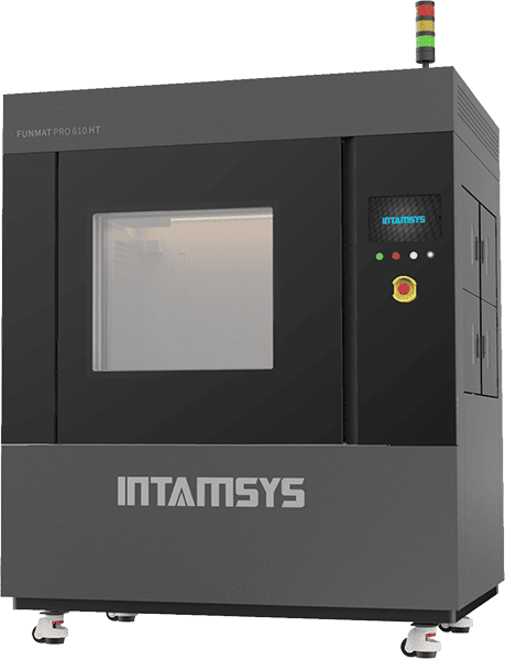 impressora 3d industrial intamsys funmat pro 610 ht 03