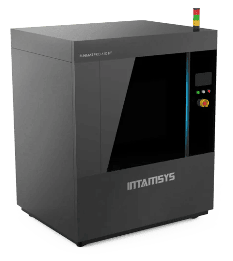 impressora 3d industrial intamsys funmat pro 610 ht 04