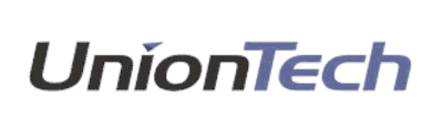logo uniontech