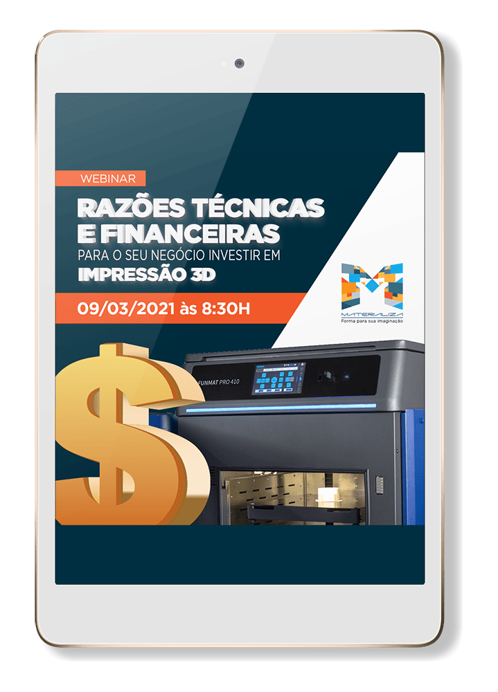 Educação 13 razoes tecnicas e financeiras