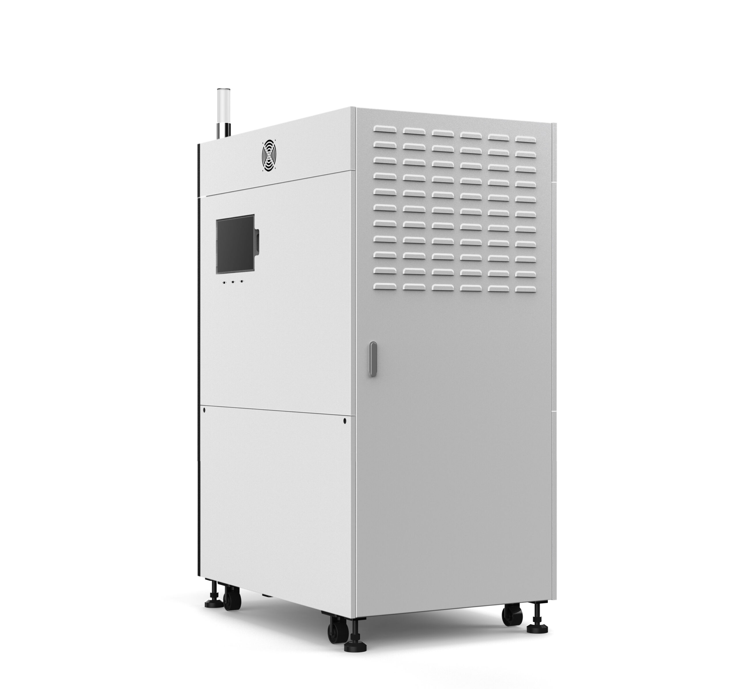 Lite 600 2.0 3 scaled