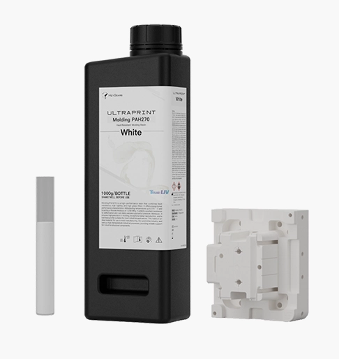 fotoprincipal270
