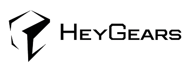 Home 15 svg%3E