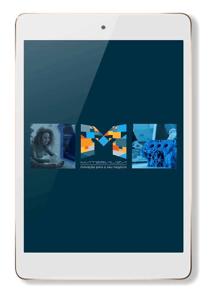 Educação 9 ebook 15 min impressao