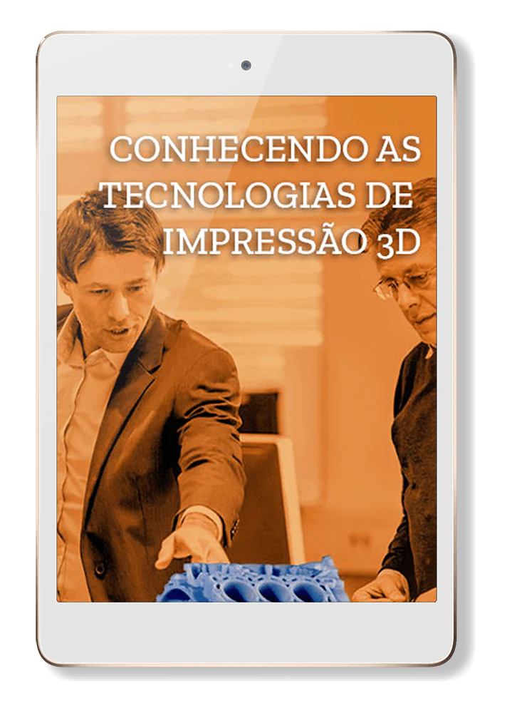 Educação 23 ebook conhecendo as tecnologias