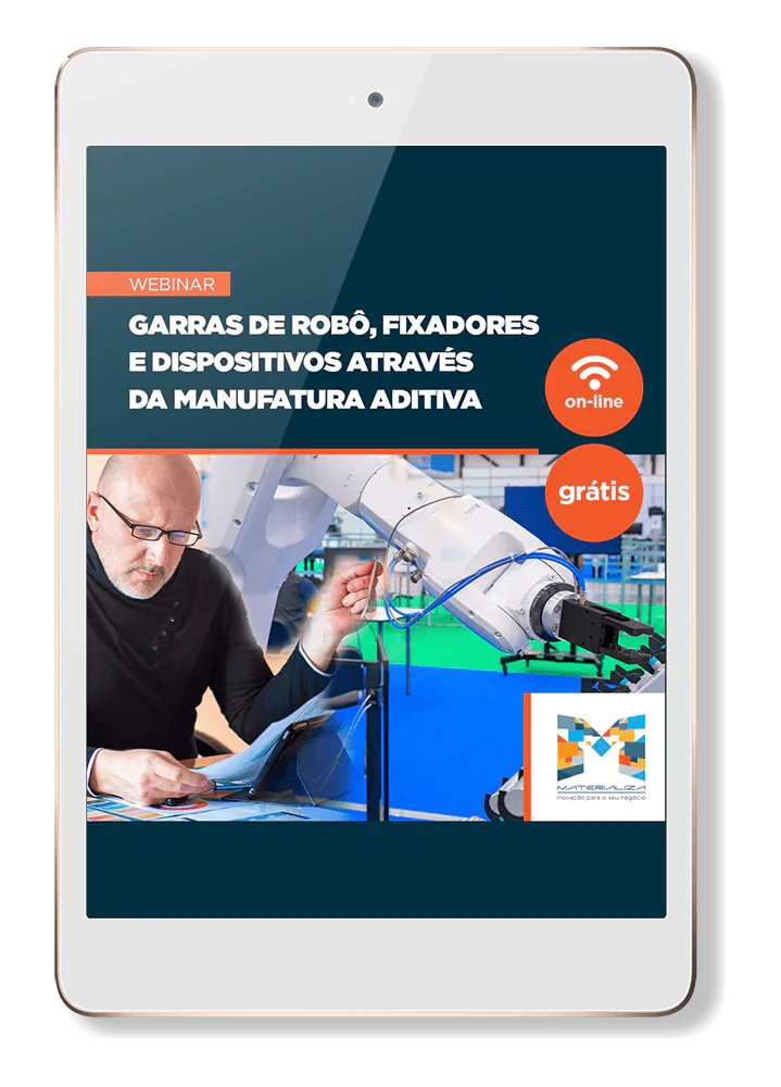 Educação 14 ebook garras de robo