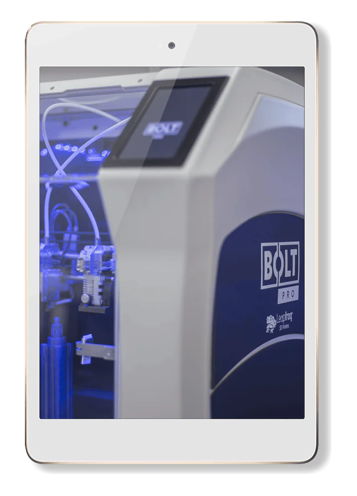 Educação 17 ebook impressao 3d na modelagem