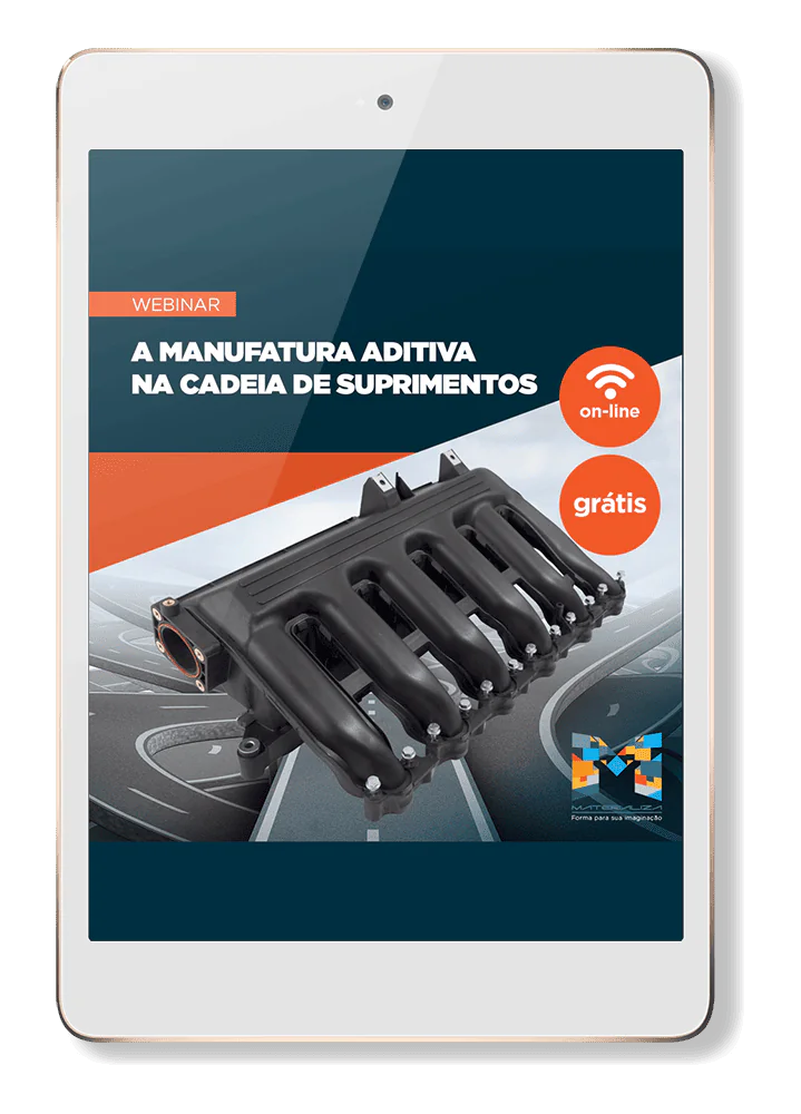 Educação 15 ebook manufatura aditiva