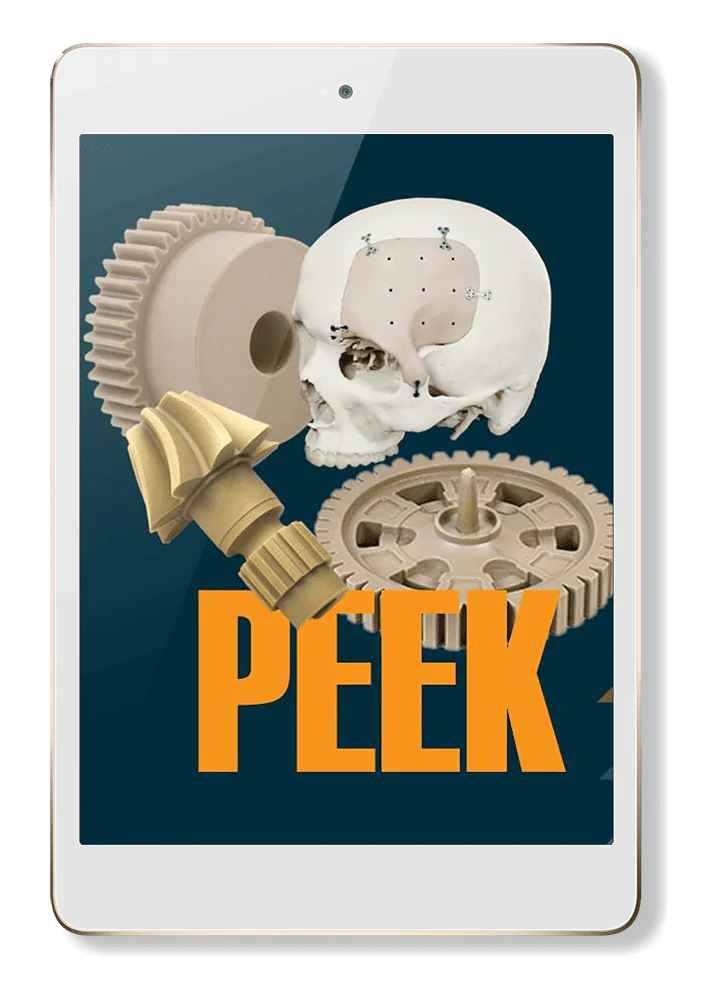 Educação 1 ebook peek
