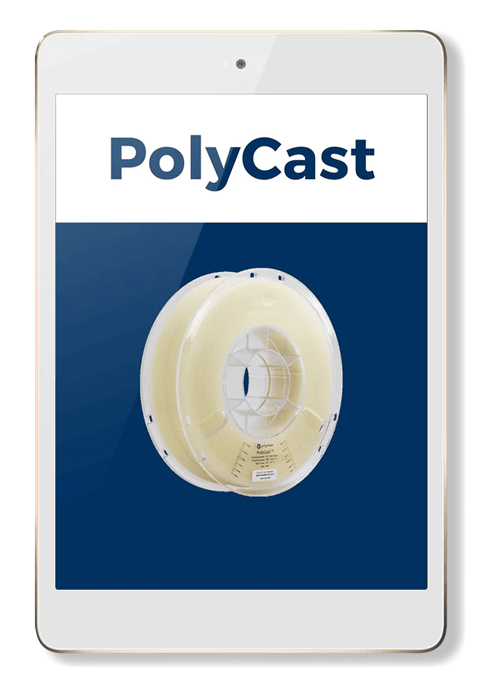 Educação 5 ebook polycast