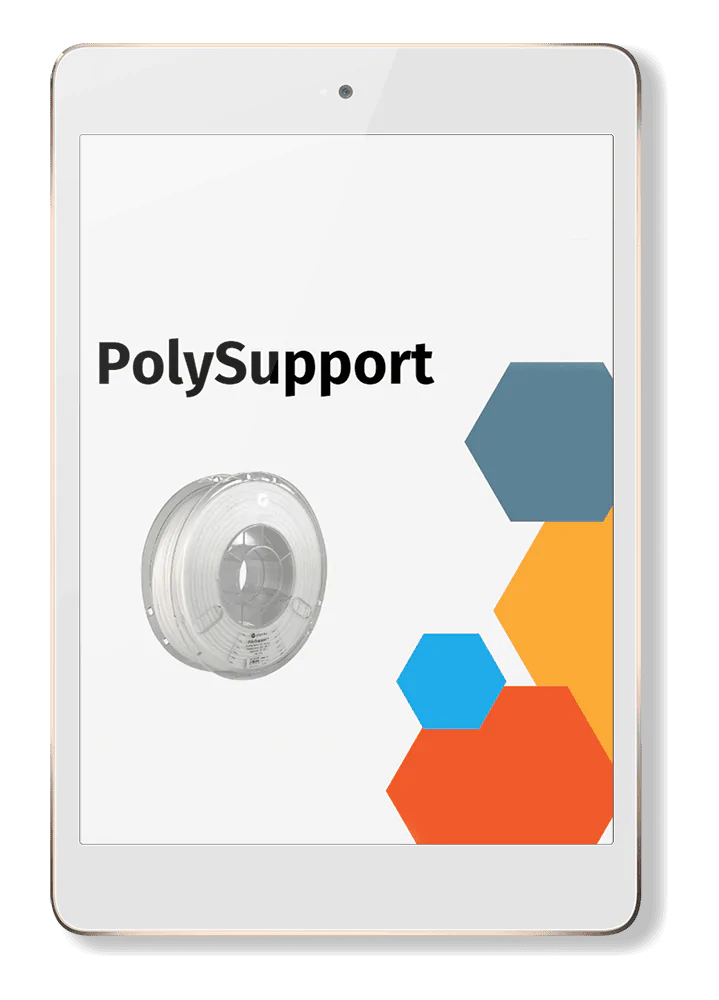Educação 4 ebook polysupport