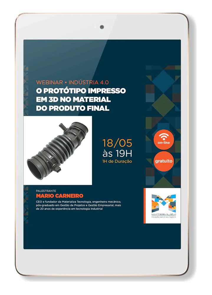Educação 12 ebook prototipo impresso