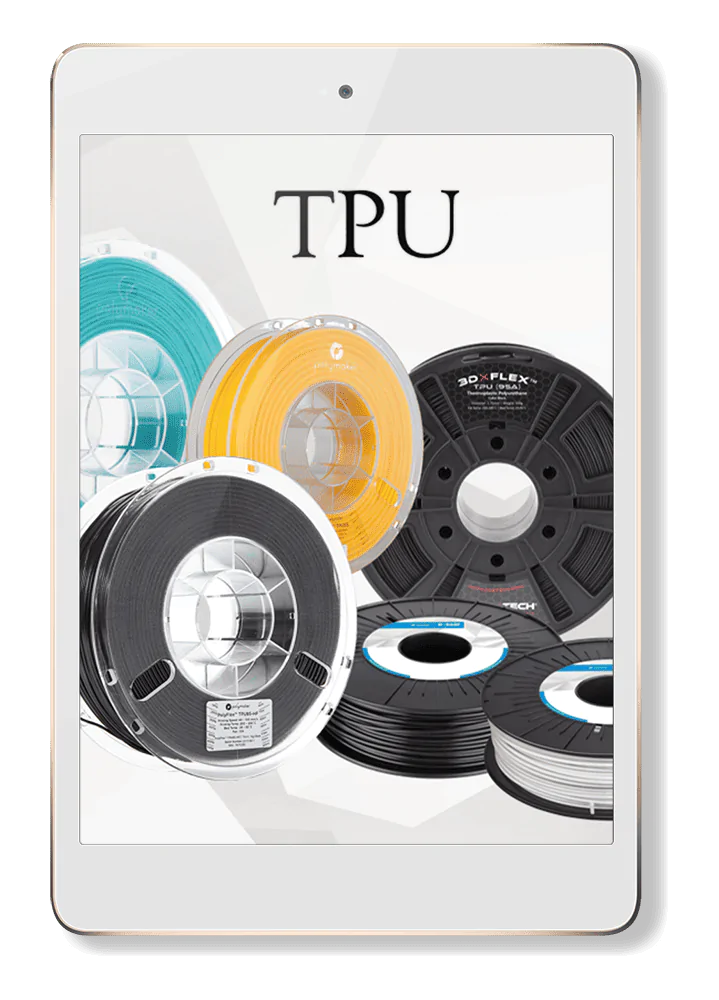 Educação 2 ebook tpu