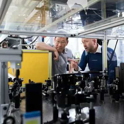 img cursos e treinamentos 2