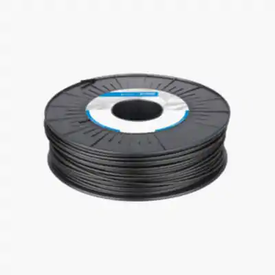 img filamento de fibra de carbono