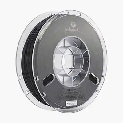 Filamento de Fibra de Carbono para Impressoras 3D 4 img filamento nylon