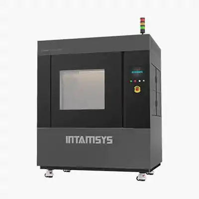 Impressora 3D Industrial Intamsys Funmat HT 7 img impressora 3d industrial intamsys funmat pro 610 ht
