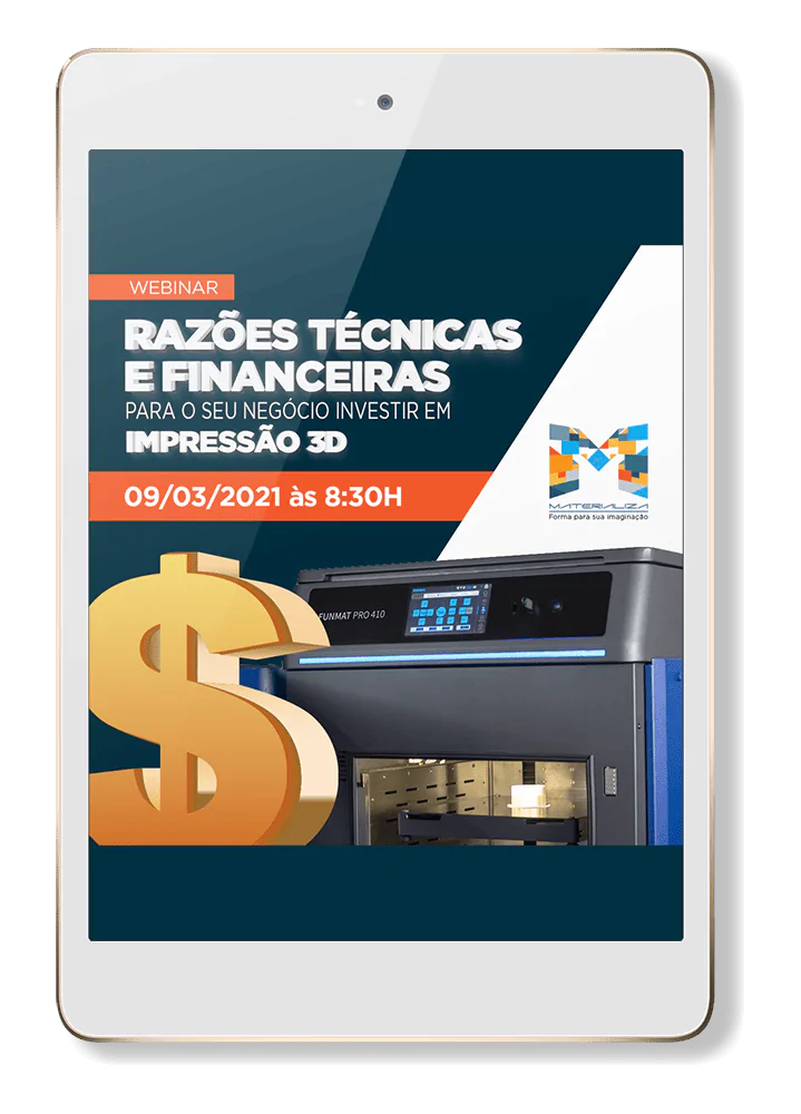 Educação 13 razoes tecnicas e financeiras