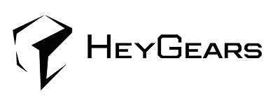 Home 15 svg%3E